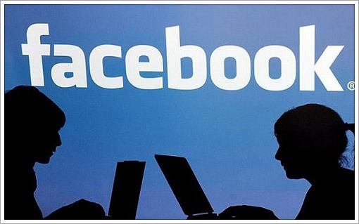 facebook-escuela-de-negocios